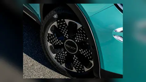 FIAT 600 La Prima, fotografia ufficiale 4