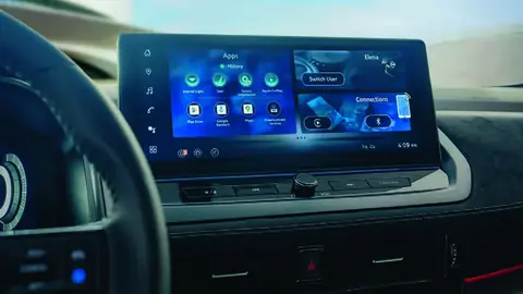 Google Automotive Services