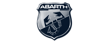 Abarth