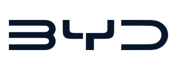 BYD