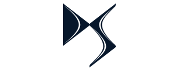 DS Automobiles