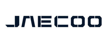 Jaecoo