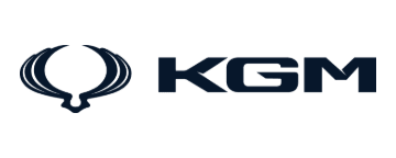 KGM