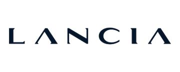 Lancia