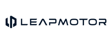 Leapmotor