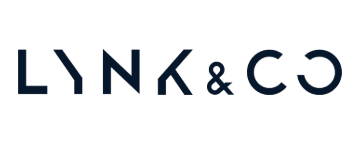 Lynk & Co
