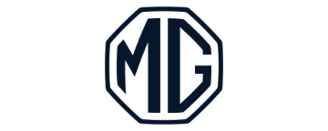 MG
