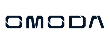 Omoda