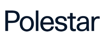 Polestar