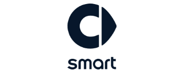 smart