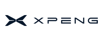 XPeng
