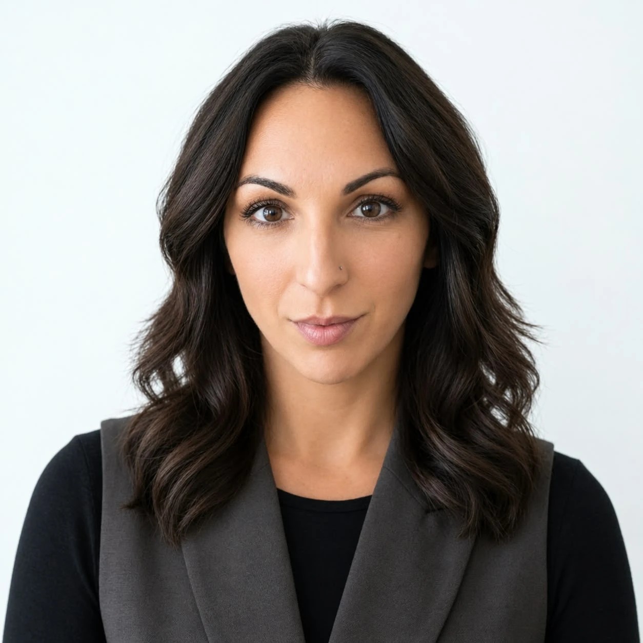 Alba Veldorale, consulente vendite WebCar